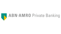 Abn amro private banking