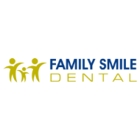 Aborn family dental