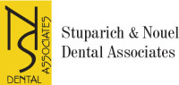Stuparich and nouel dental associates
