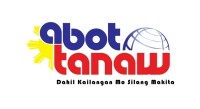 Abot tanaw corporation