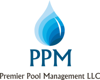 Premier Pool Management