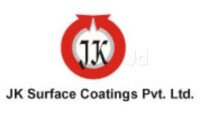 J K Surface Coating Pvt. Ltd. Mumbai, India