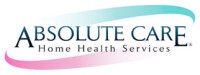 Absolute care nursing & home health care services, llc