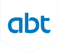 Abt consulting