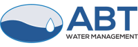 Abt water treatment inc