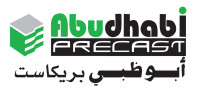 Abu dhabi precast llc