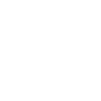 Abundant mission church