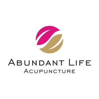 Abundant life centre for healthy living