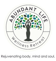 Abundant life wellness