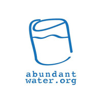 Abundant waters
