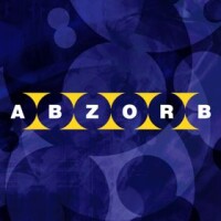 Abzorb design inc.