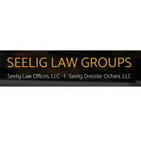Seelig Law Offices, LLC