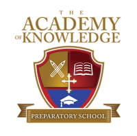Academy of knowledge preschool