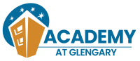 Academy at glengary
