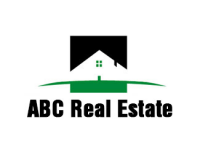 Acb realty