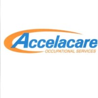 Accelacare physical therapy and occupational services