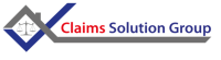 Access claims solutions