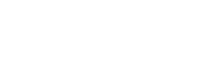 Accident treatment centers