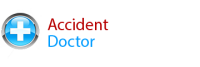 Accident clinic