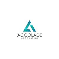 Accolade accounting