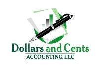 Accountant ready services
