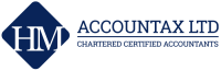 Accountax unlimited