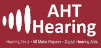Accurate hearing services