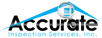 Accurate inspection services