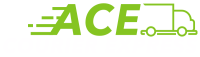 Ace courier express