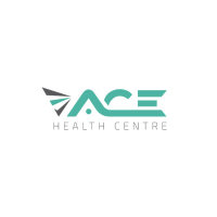 Ace health centre