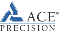 Ace precision products, inc