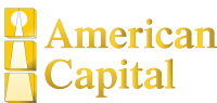 Ameran capital funding
