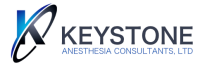 Anesthesia consultants of indianapolis, llc