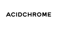 Acidchrome