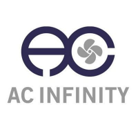 Ac infinity inc.