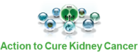Action to cure kidney cancer