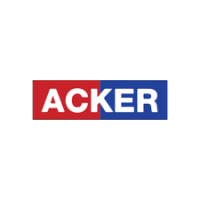 Acker heating & cooling, inc.