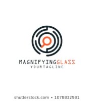MAGNIFY