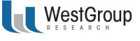 Westgroup marketing research, inc.