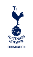 Tottenham Hotspur Foundation