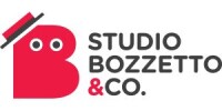 Studio Bozzetto &Co