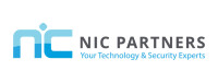 NIC Partners