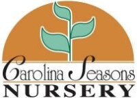 Carolina Seasons Nursery