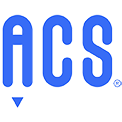 Acs enterprises
