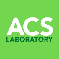 Acs laboratory