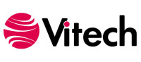ViTech Corporation