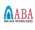 ABA Gas Technologies Sdn Bhd