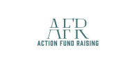 Action fund raising