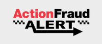 Action fraud alert