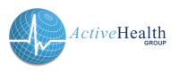 Active health group (ahg)
